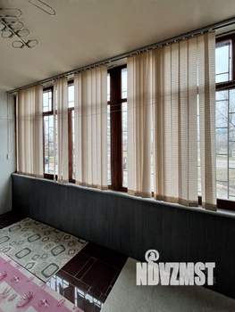2-к квартира, на длительный срок, 70м2, 1/10 этаж