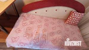 1-к квартира, на длительный срок, 31м2, 5/5 этаж