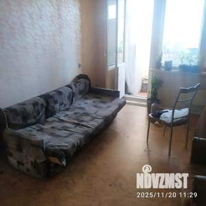 2-к квартира, на длительный срок, 65м2, 6/9 этаж