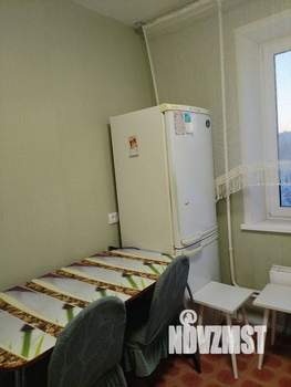 1-к квартира, на длительный срок, 34м2, 6/9 этаж