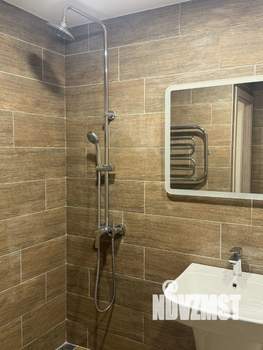 2-к квартира, на длительный срок, 45м2, 2/5 этаж