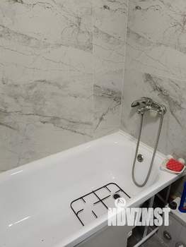 2-к квартира, на длительный срок, 44м2, 1/5 этаж