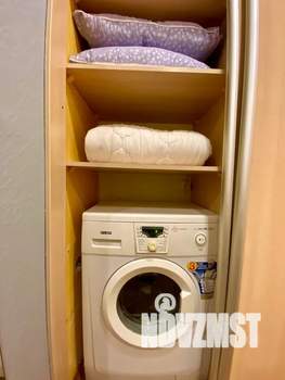 1-к квартира, посуточно, 30м2, 1/5 этаж