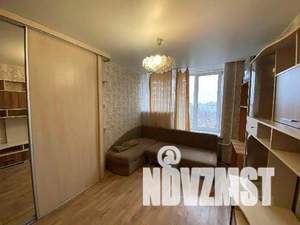 2-к квартира, на длительный срок, 35м2, 12/12 этаж