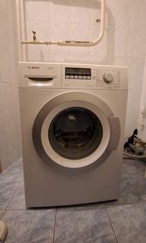 2-к квартира, на длительный срок, 66м2, 2/9 этаж