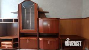 3-к квартира, на длительный срок, 56м2, 3/5 этаж