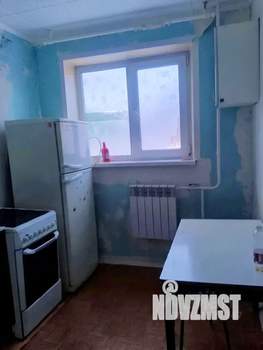 2-к квартира, на длительный срок, 50м2, 1/5 этаж