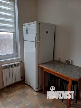 2-к квартира, на длительный срок, 44м2, 9/9 этаж