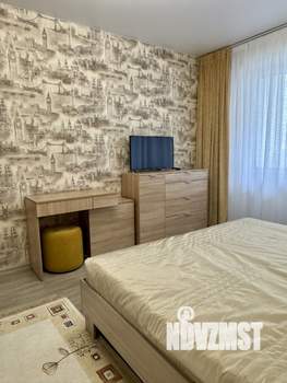 2-к квартира, на длительный срок, 58м2, 2/9 этаж