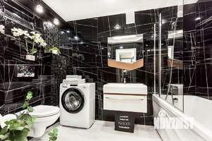 2-к квартира, посуточно, 60м2, 1/1 этаж