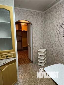 3-к квартира, на длительный срок, 67м2, 4/10 этаж