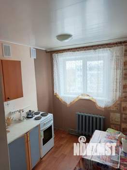 2-к квартира, на длительный срок, 49м2, 5/5 этаж