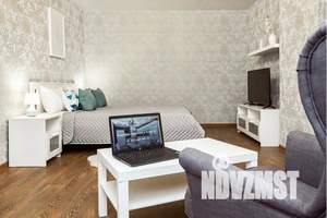 2-к квартира, посуточно, 60м2, 10/17 этаж