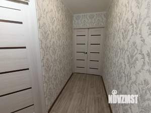 3-к квартира, на длительный срок, 61м2, 3/9 этаж