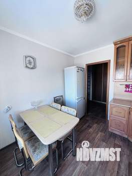 2-к квартира, на длительный срок, 51м2, 8/10 этаж