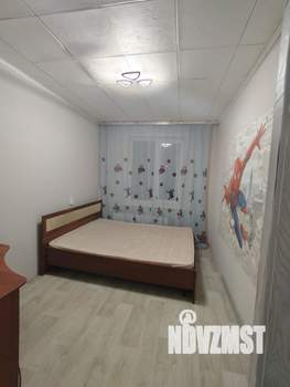 2-к квартира, на длительный срок, 50м2, 3/9 этаж