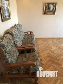 2-к квартира, на длительный срок, 67м2, 10/14 этаж