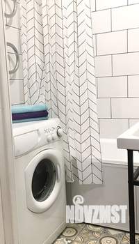 3-к квартира, посуточно, 65м2, 7/9 этаж