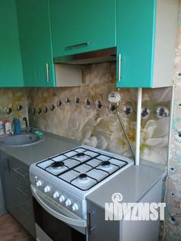 3-к квартира, на длительный срок, 65м2, 3/6 этаж