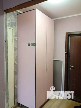 1-к квартира, на длительный срок, 31м2, 5/16 этаж