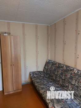 1-к квартира, на длительный срок, 35м2, 3/5 этаж