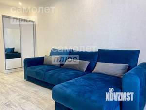 2-к квартира, на длительный срок, 60м2, 9/10 этаж