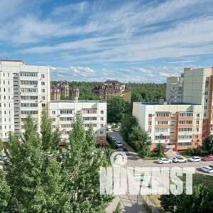 1-к квартира, на длительный срок, 32м2, 9/10 этаж