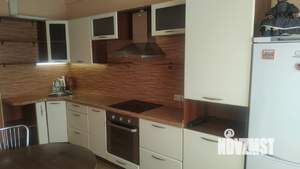 2-к квартира, на длительный срок, 78м2, 8/9 этаж