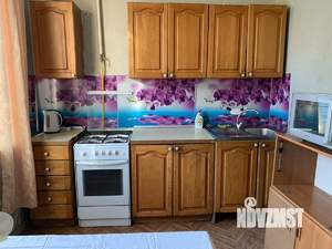 2-к квартира, на длительный срок, 56м2, 2/5 этаж