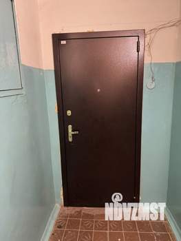 2-к квартира, на длительный срок, 52м2, 3/14 этаж
