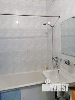 2-к квартира, на длительный срок, 52м2, 1/9 этаж