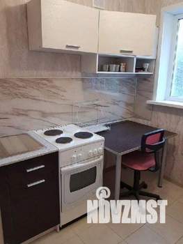 2-к квартира, на длительный срок, 46м2, 3/5 этаж