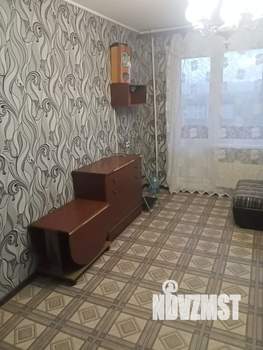 2-к квартира, на длительный срок, 48м2, 9/9 этаж