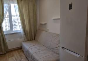 1-к квартира, на длительный срок, 53м2, 8/9 этаж