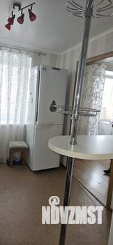 3-к квартира, на длительный срок, 84м2, 4/9 этаж