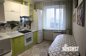 3-к квартира, на длительный срок, 65м2, 9/9 этаж