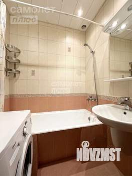 2-к квартира, на длительный срок, 57м2, 5/9 этаж