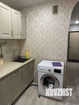 2-к квартира, на длительный срок, 50м2, 2/5 этаж