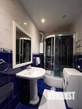 2-к квартира, на длительный срок, 60м2, 3/3 этаж