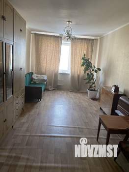 3-к квартира, на длительный срок, 66м2, 9/9 этаж