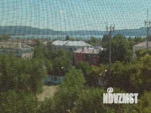 2-к квартира, посуточно, 60м2, 5/5 этаж