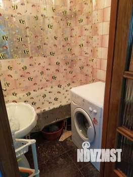 2-к квартира, на длительный срок, 48м2, 4/16 этаж