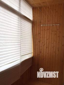 1-к квартира, на длительный срок, 49м2, 2/9 этаж