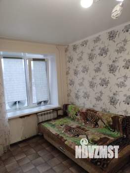 2-к квартира, на длительный срок, 46м2, 3/5 этаж