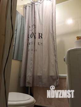 2-к квартира, на длительный срок, 31м2, 1/4 этаж