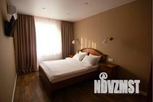 2-к квартира, посуточно, 60м2, 3/16 этаж