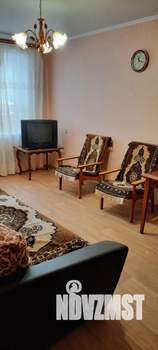 2-к квартира, на длительный срок, 51м2, 2/9 этаж