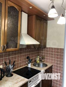 3-к квартира, на длительный срок, 65м2, 2/5 этаж