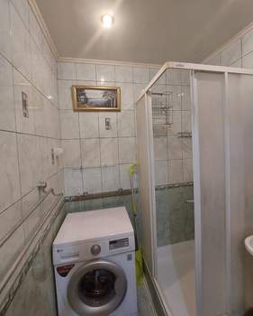 2-к квартира, на длительный срок, 44м2, 3/5 этаж