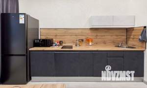 1-к квартира, на длительный срок, 37м2, 7/9 этаж